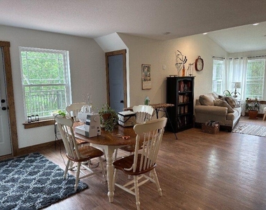 56 Spring Creek Court - Photo Thumbnail 6