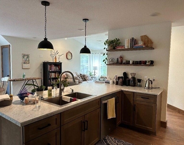 56 Spring Creek Court - Photo Thumbnail 1