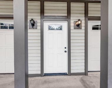 56 Spring Creek Court - Photo Thumbnail 16