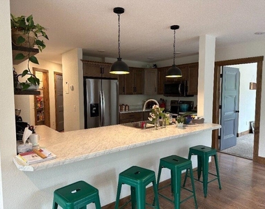 56 Spring Creek Court - Photo Thumbnail 3