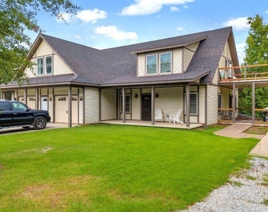 56 Spring Creek Court - Photo Thumbnail 15