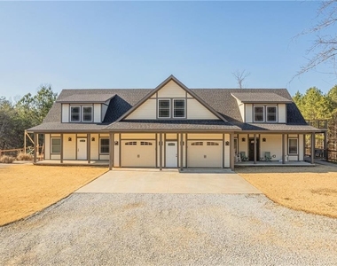 56 Spring Creek Court - Photo Thumbnail 18