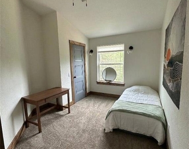 56 Spring Creek Court - Photo Thumbnail 11