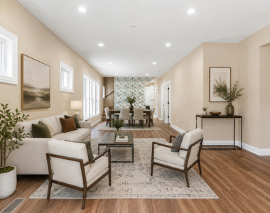 2234 Gunderson Avenue - Photo Thumbnail 3