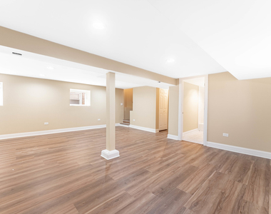 2234 Gunderson Avenue - Photo Thumbnail 25