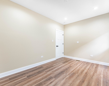 2234 Gunderson Avenue - Photo Thumbnail 7
