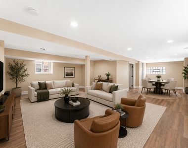 2234 Gunderson Avenue - Photo Thumbnail 23
