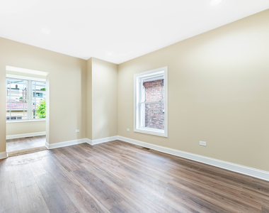 2234 Gunderson Avenue - Photo Thumbnail 11