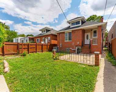 2234 Gunderson Avenue - Photo Thumbnail 29