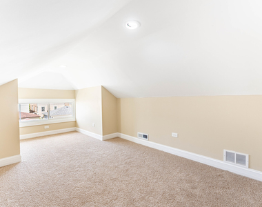 2234 Gunderson Avenue - Photo Thumbnail 18
