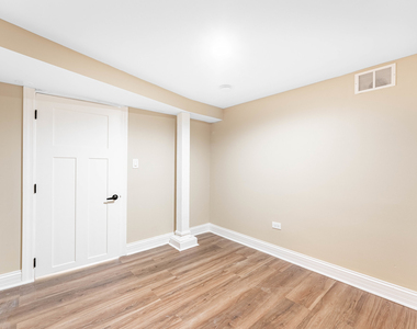 2234 Gunderson Avenue - Photo Thumbnail 26