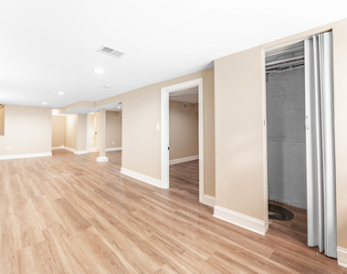 2234 Gunderson Avenue - Photo Thumbnail 24