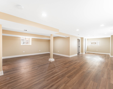 2234 Gunderson Avenue - Photo Thumbnail 22