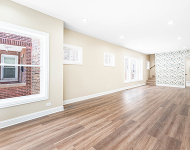 2234 Gunderson Avenue - Photo Thumbnail 1