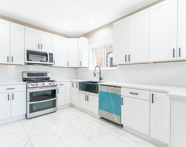 2234 Gunderson Avenue - Photo Thumbnail 15