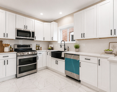 2234 Gunderson Avenue - Photo Thumbnail 16