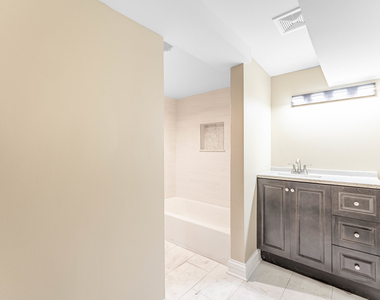 2234 Gunderson Avenue - Photo Thumbnail 28