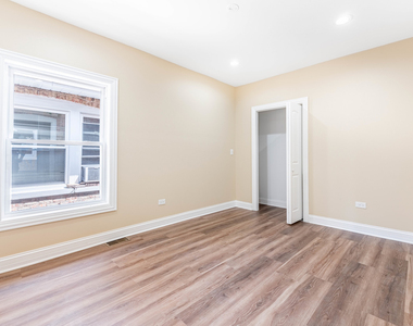 2234 Gunderson Avenue - Photo Thumbnail 6