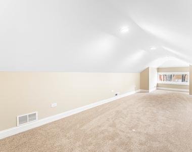 2234 Gunderson Avenue - Photo Thumbnail 19