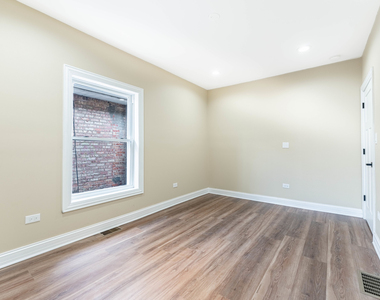 2234 Gunderson Avenue - Photo Thumbnail 13