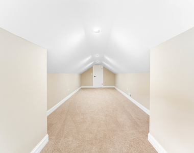 2234 Gunderson Avenue - Photo Thumbnail 21