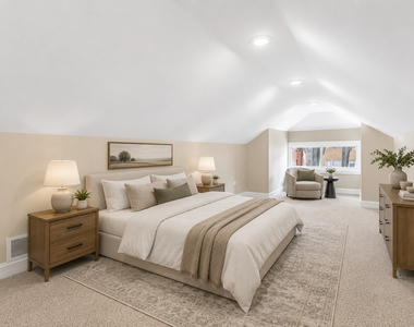 2234 Gunderson Avenue - Photo Thumbnail 20