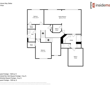 550 S Fortune Way - Photo Thumbnail 18