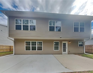 550 S Fortune Way - Photo Thumbnail 16