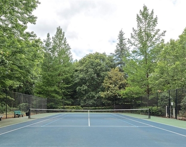 1128 Westchester Ridge Ne - Photo Thumbnail 38