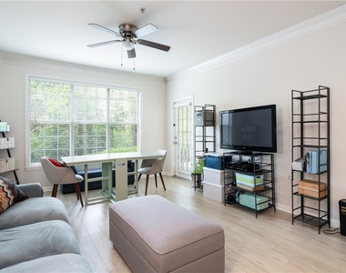 1128 Westchester Ridge Ne - Photo Thumbnail 10