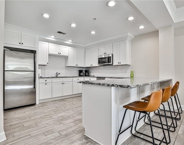 1128 Westchester Ridge Ne - Photo Thumbnail 24