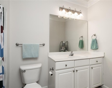 1128 Westchester Ridge Ne - Photo Thumbnail 19