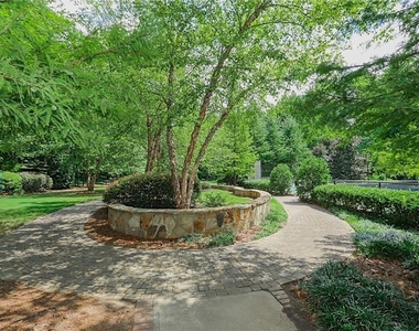 1128 Westchester Ridge Ne - Photo Thumbnail 33
