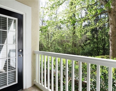 1128 Westchester Ridge Ne - Photo Thumbnail 15