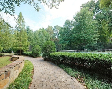 1128 Westchester Ridge Ne - Photo Thumbnail 31