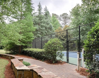 1128 Westchester Ridge Ne - Photo Thumbnail 37