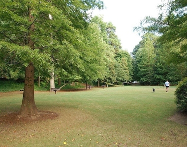 1128 Westchester Ridge Ne - Photo Thumbnail 29