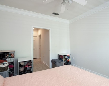 1128 Westchester Ridge Ne - Photo Thumbnail 18