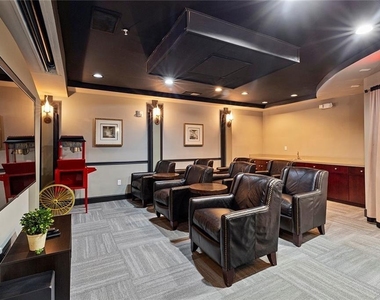 1128 Westchester Ridge Ne - Photo Thumbnail 26