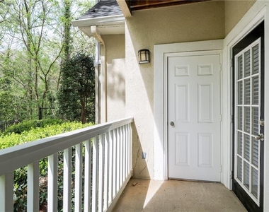 1128 Westchester Ridge Ne - Photo Thumbnail 14