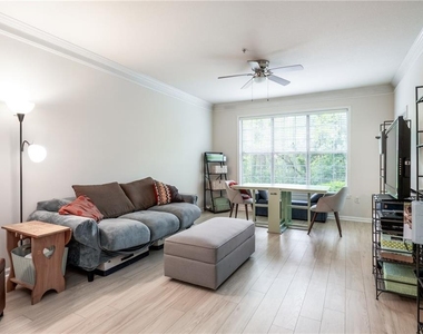 1128 Westchester Ridge Ne - Photo Thumbnail 9