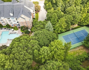 1128 Westchester Ridge Ne - Photo Thumbnail 40