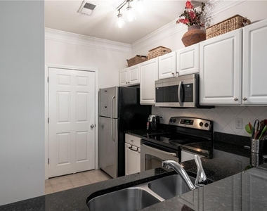 1128 Westchester Ridge Ne - Photo Thumbnail 7