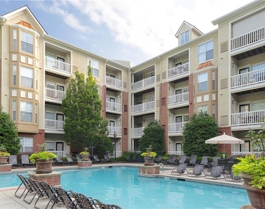1128 Westchester Ridge Ne - Photo Thumbnail 39