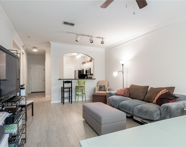 1128 Westchester Ridge Ne - Photo Thumbnail 11