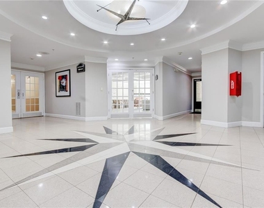 1128 Westchester Ridge Ne - Photo Thumbnail 1