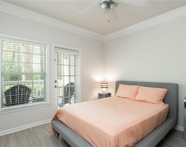 1128 Westchester Ridge Ne - Photo Thumbnail 17