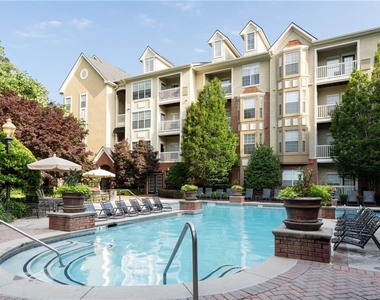 1128 Westchester Ridge Ne - Photo Thumbnail 28