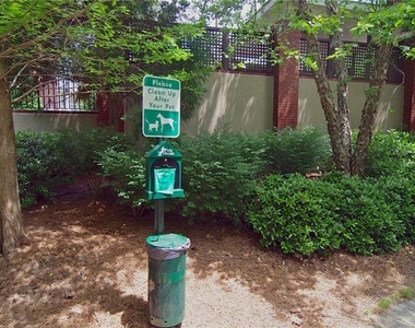 1128 Westchester Ridge Ne - Photo Thumbnail 30