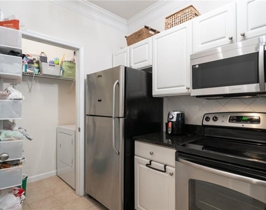 1128 Westchester Ridge Ne - Photo Thumbnail 8